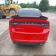 2C3CDXJG1MH609190 2021 Dodge Charger Sxt Awd auction photo thumbnail 17
