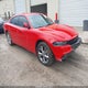 2C3CDXJG1MH609190 2021 Dodge Charger Sxt Awd auction photo thumbnail 1