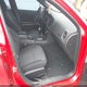 2C3CDXJG1MH609190 2021 Dodge Charger Sxt Awd auction photo thumbnail 5