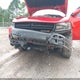 2C3CDXJG1MH609190 2021 Dodge Charger Sxt Awd auction photo thumbnail 6