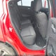 2C3CDXJG1MH609190 2021 Dodge Charger Sxt Awd auction photo thumbnail 8