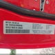 2C3CDXJG1MH609190 2021 Dodge Charger Sxt Awd auction photo thumbnail 9