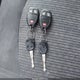 1GNER13D29S102232 2009 Chevrolet Traverse Ls auction photo thumbnail 11