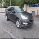 1GNER13D29S102232 2009 Chevrolet Traverse Ls auction photo thumbnail 1