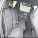 1GNER13D29S102232 2009 Chevrolet Traverse Ls auction photo thumbnail 8
