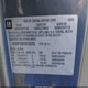 1GNER13D29S102232 2009 Chevrolet Traverse Ls auction photo thumbnail 9