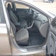 KMHDH4AE1FU424974 2015 Hyundai Elantra Se auction photo thumbnail 5