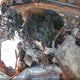 1GB4YSE79RF217895 2024 Chevrolet Silverado 3500Hd Chassis Work Truck auction photo thumbnail 10