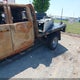 1GB4YSE79RF217895 2024 Chevrolet Silverado 3500Hd Chassis Work Truck auction photo thumbnail 15