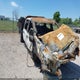 1GB4YSE79RF217895 2024 Chevrolet Silverado 3500Hd Chassis Work Truck auction photo thumbnail 12