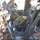 1GB4YSE79RF217895 2024 Chevrolet Silverado 3500Hd Chassis Work Truck auction photo thumbnail 5