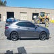 19UUB1F67KA006163 2019 Acura Tlx Tech A-Spec Pkgs auction photo thumbnail 13
