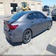 19UUB1F67KA006163 2019 Acura Tlx Tech A-Spec Pkgs auction photo thumbnail 4