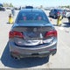19UUB1F67KA006163 2019 Acura Tlx Tech A-Spec Pkgs auction photo thumbnail 6