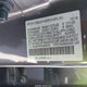 19UUB1F67KA006163 2019 Acura Tlx Tech A-Spec Pkgs auction photo thumbnail 9