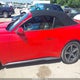 1FAGP8UH2R5130814 2024 Ford Mustang Ecoboost Premium auction photo thumbnail 14