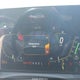 1FAGP8UH2R5130814 2024 Ford Mustang Ecoboost Premium auction photo thumbnail 7
