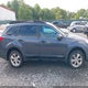 4S4BRDMC5E2287787 2014 Subaru Outback 3.6R Limited auction photo thumbnail 13