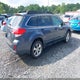 4S4BRDMC5E2287787 2014 Subaru Outback 3.6R Limited auction photo thumbnail 4
