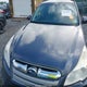 4S4BRDMC5E2287787 2014 Subaru Outback 3.6R Limited auction photo thumbnail 6