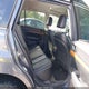 4S4BRDMC5E2287787 2014 Subaru Outback 3.6R Limited auction photo thumbnail 8