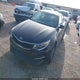 5XXGT4L36GG018482 2016 Kia Optima Lx auction photo thumbnail 2