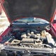 1FTFW1CV3AFB66887 2010 Ford F-150 Fx2 Sport/Harley-Davidson/King Ranch/Lariat/Platinum/Xl/Xlt auction photo thumbnail 10