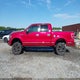 1FTFW1CV3AFB66887 2010 Ford F-150 Fx2 Sport/Harley-Davidson/King Ranch/Lariat/Platinum/Xl/Xlt auction photo thumbnail 14