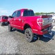 1FTFW1CV3AFB66887 2010 Ford F-150 Fx2 Sport/Harley-Davidson/King Ranch/Lariat/Platinum/Xl/Xlt auction photo thumbnail 3