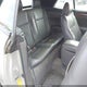 4T1FA38P95U051485 2005 Toyota Camry Solara Se/Sle auction photo thumbnail 8