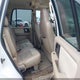 1FMRU15W54LB58767 2004 Ford Expedition Xlt auction photo thumbnail 8
