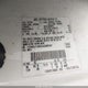 1FMRU15W54LB58767 2004 Ford Expedition Xlt auction photo thumbnail 9