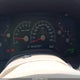 1FMRU15W54LB58767 2004 Ford Expedition Xlt auction photo thumbnail 7