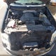 1FTFW1ET3DKE02669 2013 Ford F-150 Lariat auction photo thumbnail 10