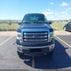 1FTFW1ET3DKE02669 2013 Ford F-150 Lariat auction photo thumbnail 12
