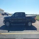 1FTFW1ET3DKE02669 2013 Ford F-150 Lariat auction photo thumbnail 14