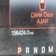 1FTFW1ET3DKE02669 2013 Ford F-150 Lariat auction photo thumbnail 15