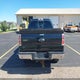 1FTFW1ET3DKE02669 2013 Ford F-150 Lariat auction photo thumbnail 16