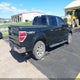 1FTFW1ET3DKE02669 2013 Ford F-150 Lariat auction photo thumbnail 4