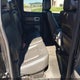 1FTFW1ET3DKE02669 2013 Ford F-150 Lariat auction photo thumbnail 8
