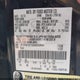 1FTFW1ET3DKE02669 2013 Ford F-150 Lariat auction photo thumbnail 9