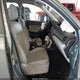 JF2SJARC3FH422154 2015 Subaru Forester 2.5I Limited auction photo thumbnail 5