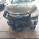 JF2SJARC3FH422154 2015 Subaru Forester 2.5I Limited auction photo thumbnail 6