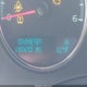 1GNUCCE00AR290215 2010 Chevrolet Tahoe Ltz auction photo thumbnail 15