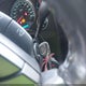 1GNUCCE00AR290215 2010 Chevrolet Tahoe Ltz auction photo thumbnail 11
