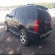 1GNUCCE00AR290215 2010 Chevrolet Tahoe Ltz auction photo thumbnail 3