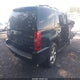 1GNUCCE00AR290215 2010 Chevrolet Tahoe Ltz auction photo thumbnail 4