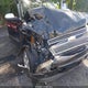1GNUCCE00AR290215 2010 Chevrolet Tahoe Ltz auction photo thumbnail 6