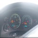1GNUCCE00AR290215 2010 Chevrolet Tahoe Ltz auction photo thumbnail 7