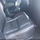 1GNUCCE00AR290215 2010 Chevrolet Tahoe Ltz auction photo thumbnail 8